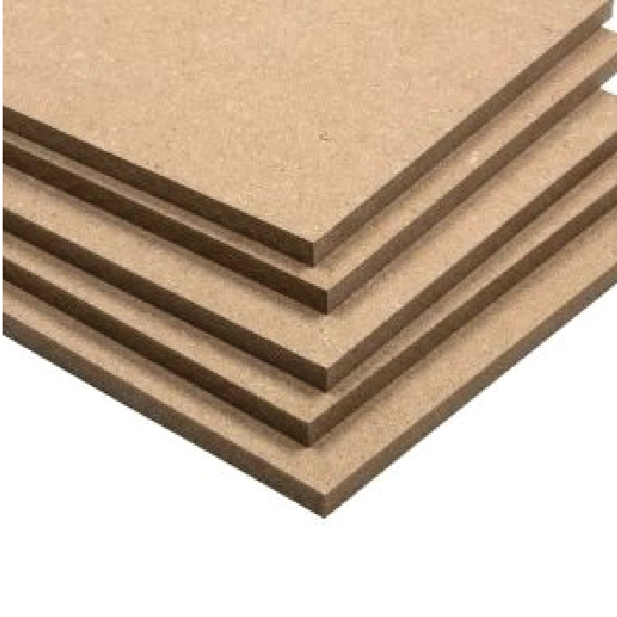 Best MDF HDF Fiberboard Supplier Kochi