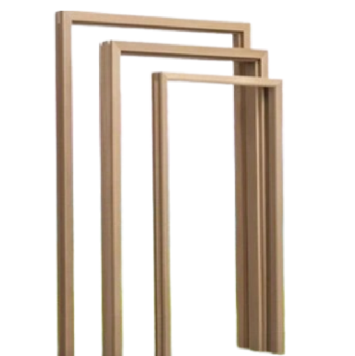 Best WPC Door Window Frame Supplier Kochi