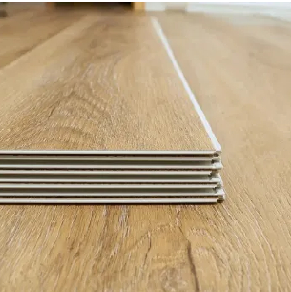Flooring Solutions